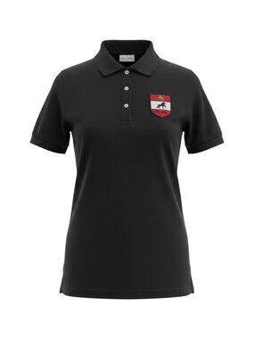 Outer Banks Men's Polo Shirt L